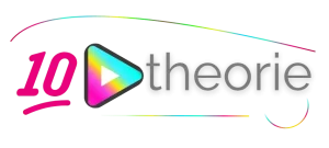 10theorie