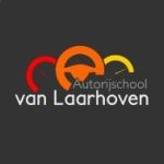 Autorijschool van Laarhoven